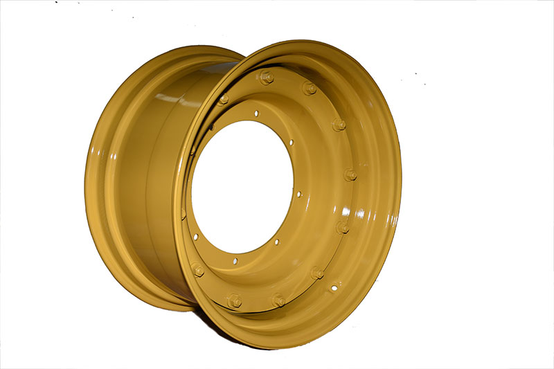 CHENHUA Agriculture Rim